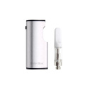 Wholesale price Mini vape mod Preheat function 20w output 510 CBD Oil battery mod Optional color